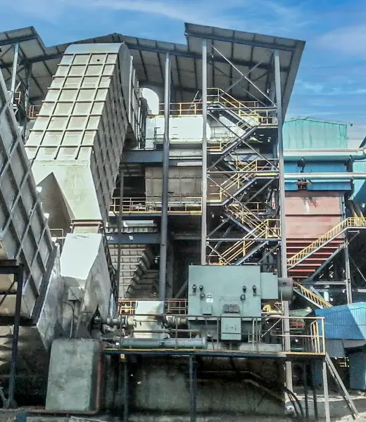 800000-m3_h-Essar-Steel-Stockhouse-Bag-filter-and-Fan-rou2ccf7anhojlkvprp430i6qaocnyz005cr4jvjw0